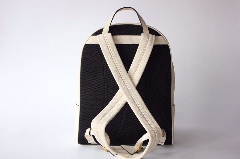 Satchel Bags - GCI Bags - 4138