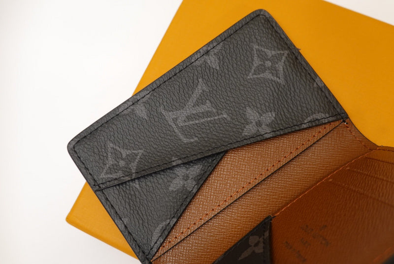 Satchel Bags - VL Bags - 5371