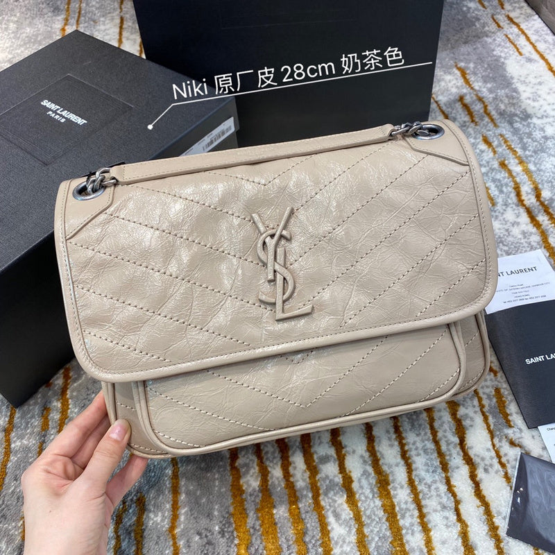 Glami - SLY Bags 344
