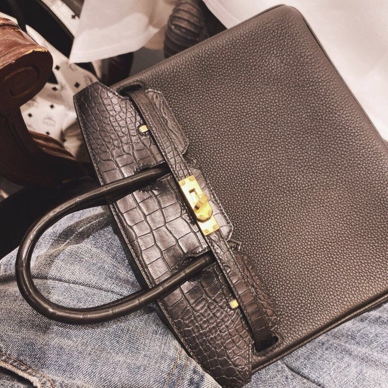 Glami - HMS Bags - 1755