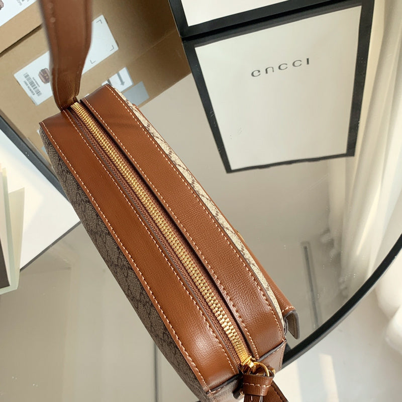GUI2 Bags - Fashion Bags  1470