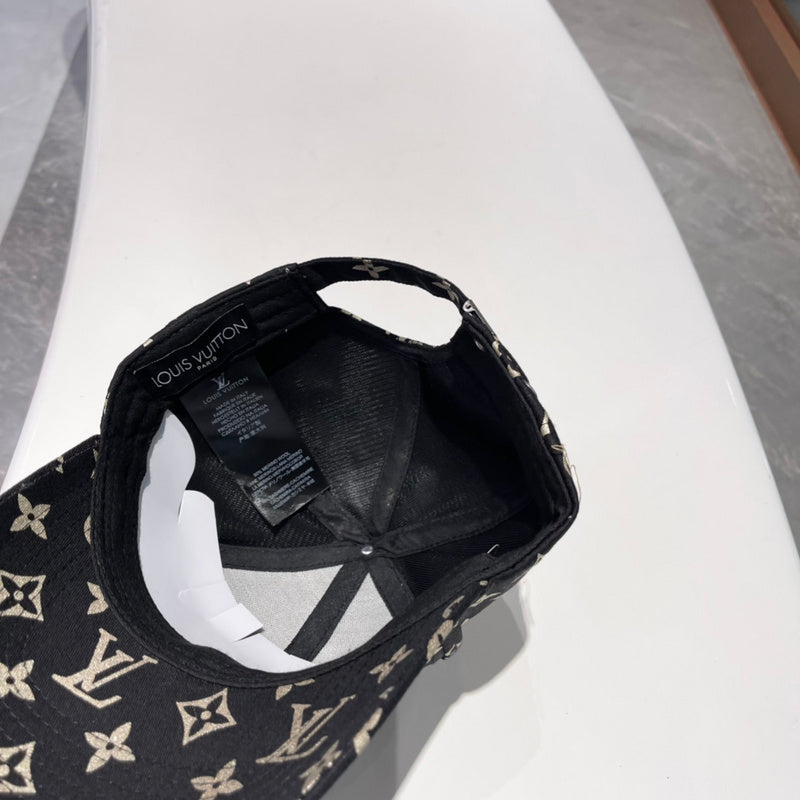 Satchel Bags - BBR Hats - 154