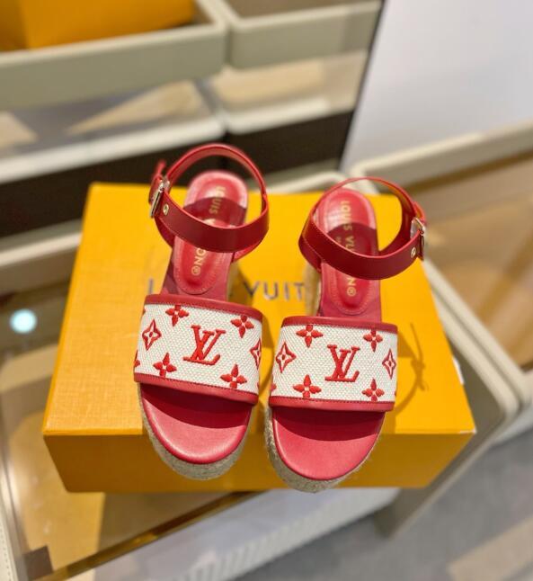 glami shop- LOV Women Shoes - 233