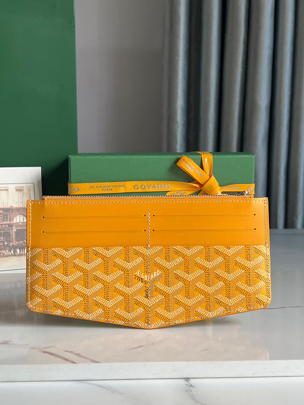 Satchel Bags - GOD Bags - 811