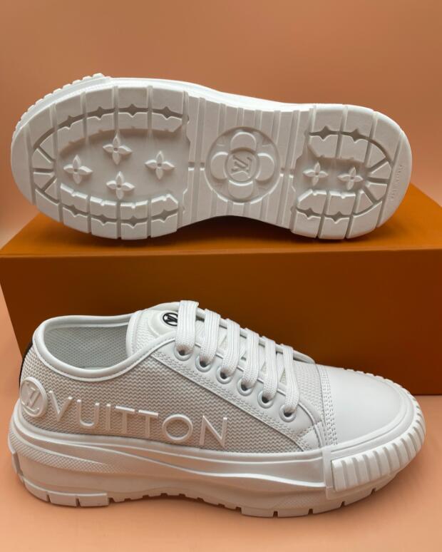 glami shop- LOV Men Shoes - 989