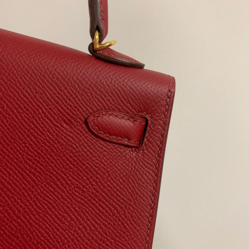 Glami - HMS Bags - 2227