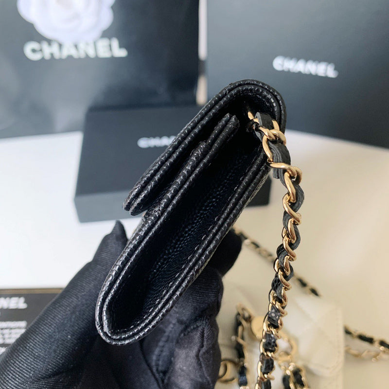 GLM - CHL Bags - 275