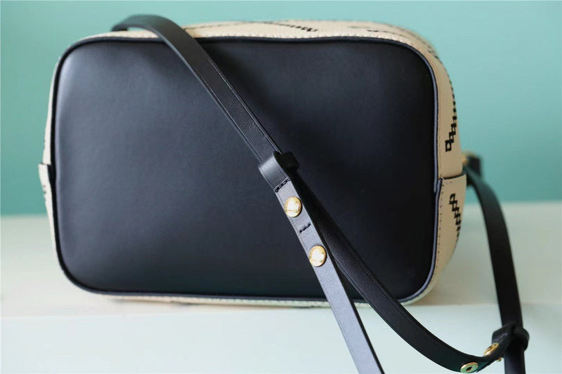 Satchel Bags - VL Bags - 7136