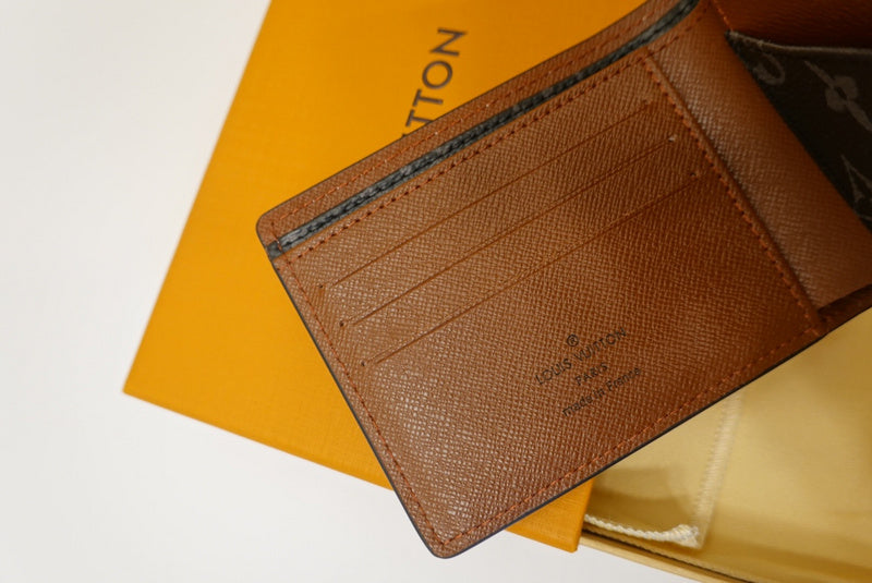 Satchel Bags - VL Bags - 5366