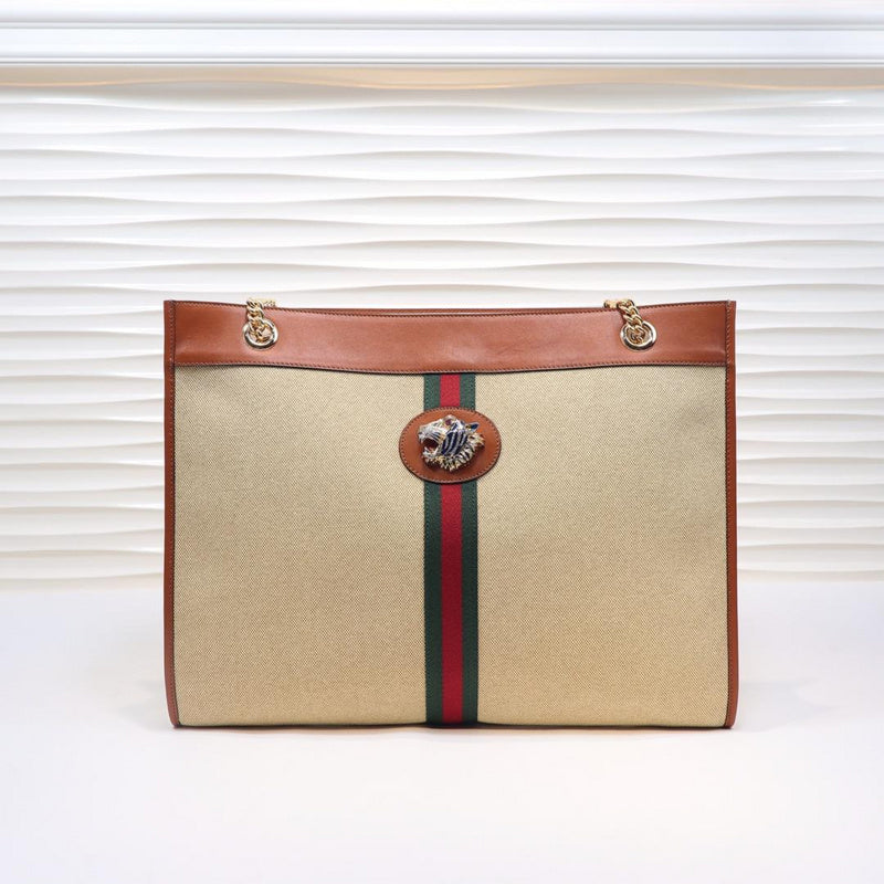glami shop- GCI Bags - 1113