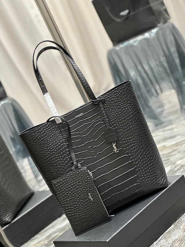 Glami- Glami- - SLY Bags - 215