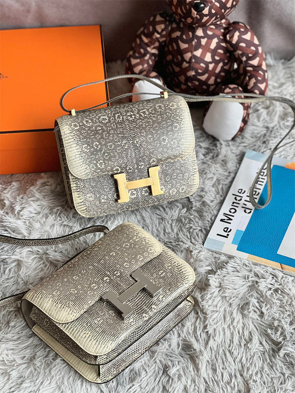Glami - HMS Bags - 714
