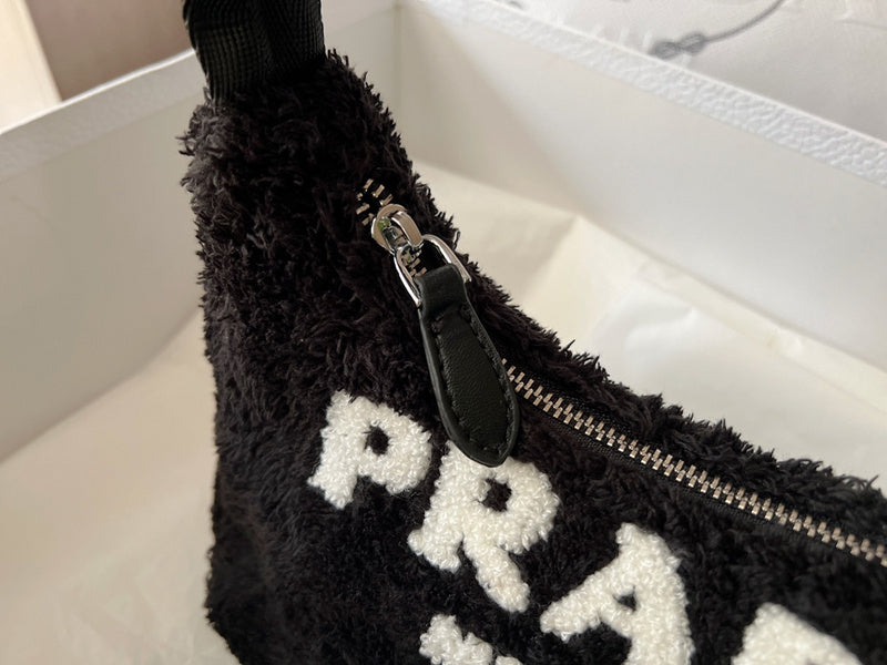 Satchel Bags - PDA Bags - 517