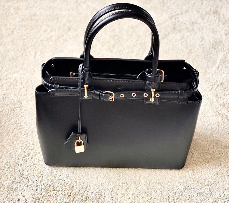 Bags Arena - Chanel Bags - 1364