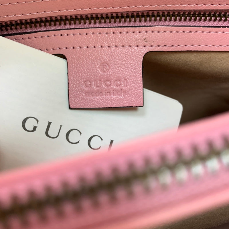 Satchel Bags - GUC Bags - 1204