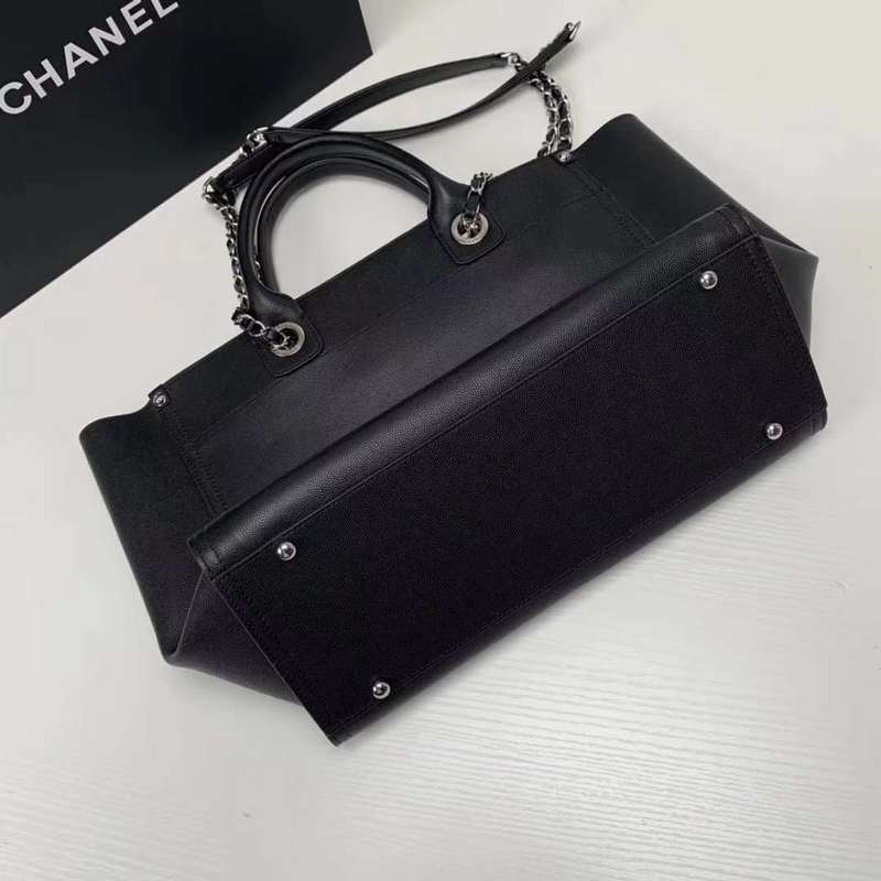 Satchel Bags - CHL Bags - 618