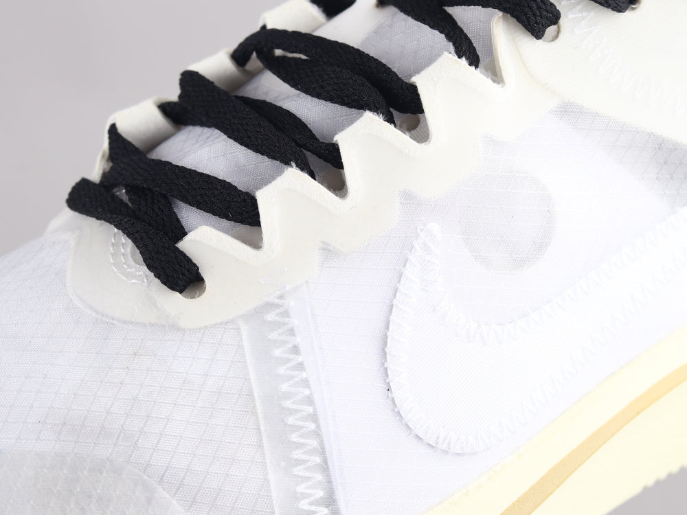 GLM - OW x Zoom Fly