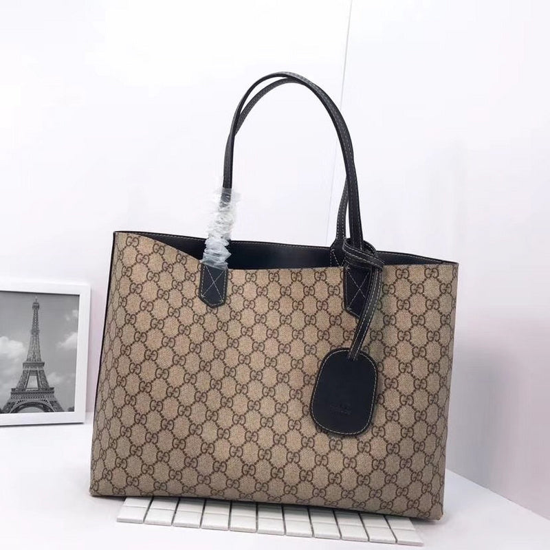 glami shop- GCI Bags - 1262