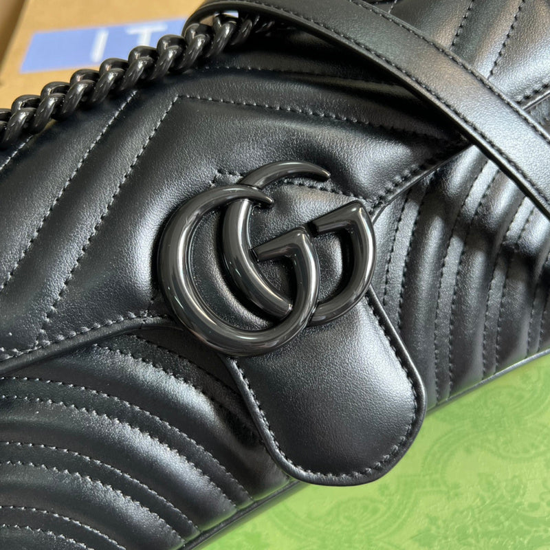 Satchel Bags - GCI Bags - 4335
