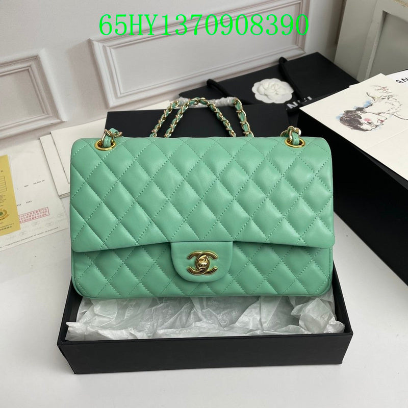 Glami - CHL Bags - 2304