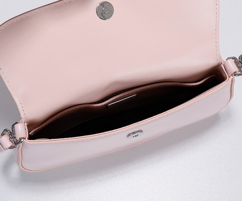 Satchel Bags - PDA Bags - 754
