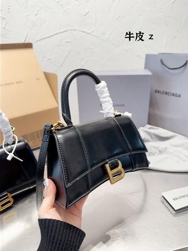 GLM Top Quality - BGA Bags - 1598