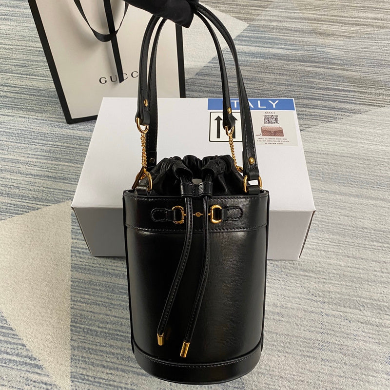 GLM - gg Bags - 2292
