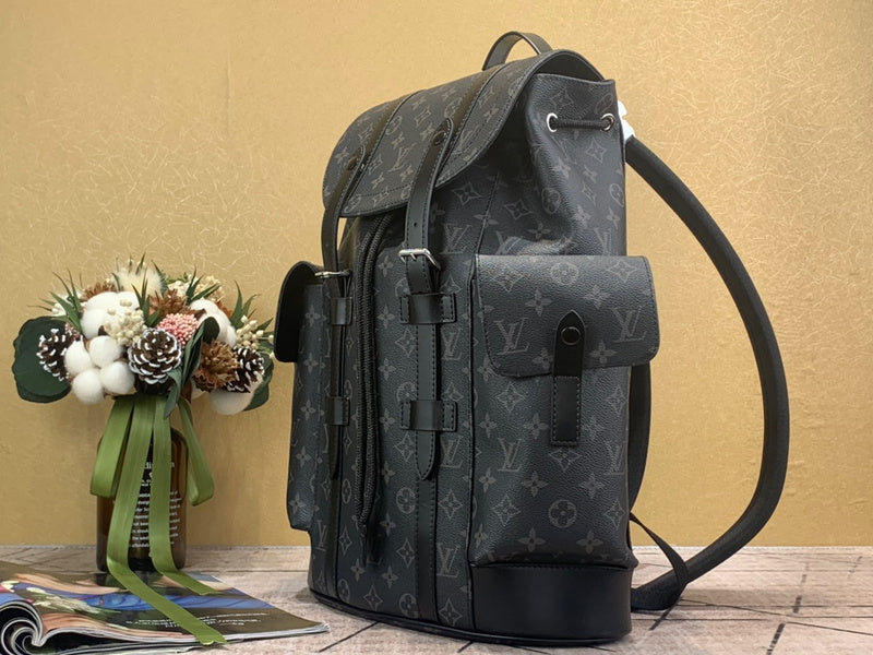 Satchel Bags - VL Bags - 6164