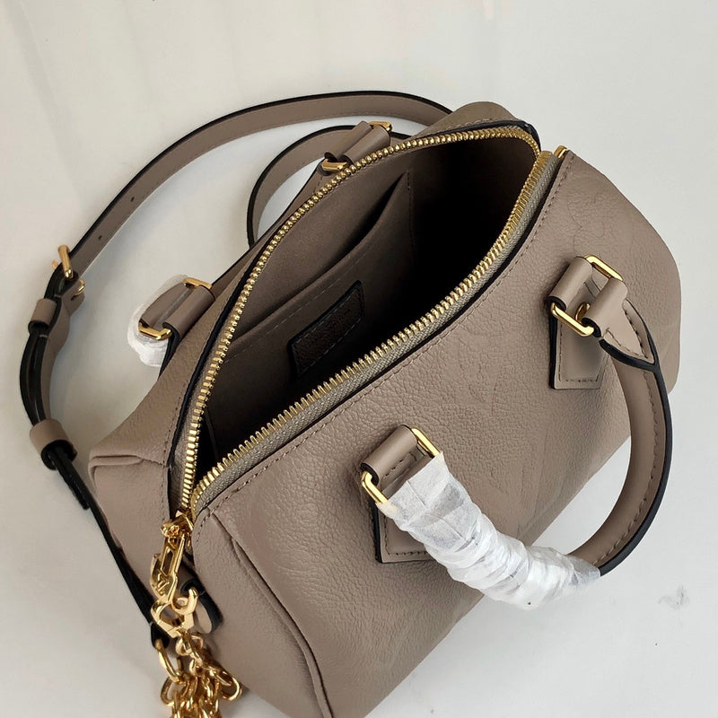 Satchel Bags - VL Bags - 4968