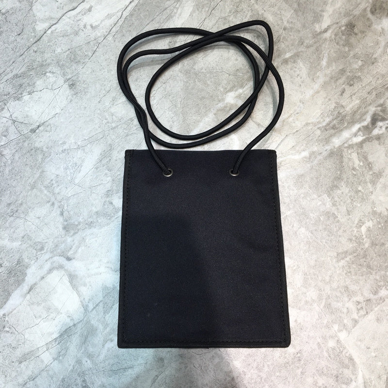 Glami-i - BG Lady Bags - 822