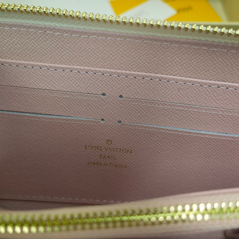 Satchel Bags - VL Bags - 3992
