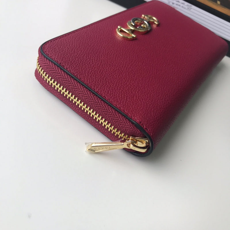 Satchel Bags - GCI Bags - 2688