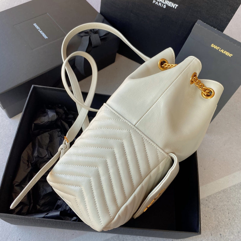 GLM - SLY Bags - 464
