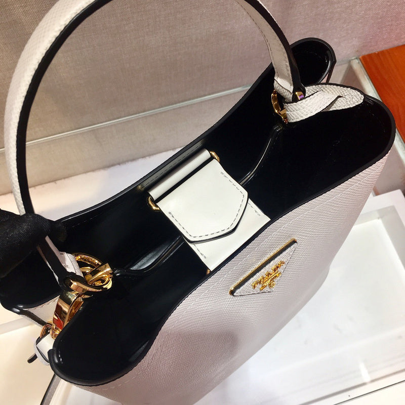 Glami - PD Handbags - 168