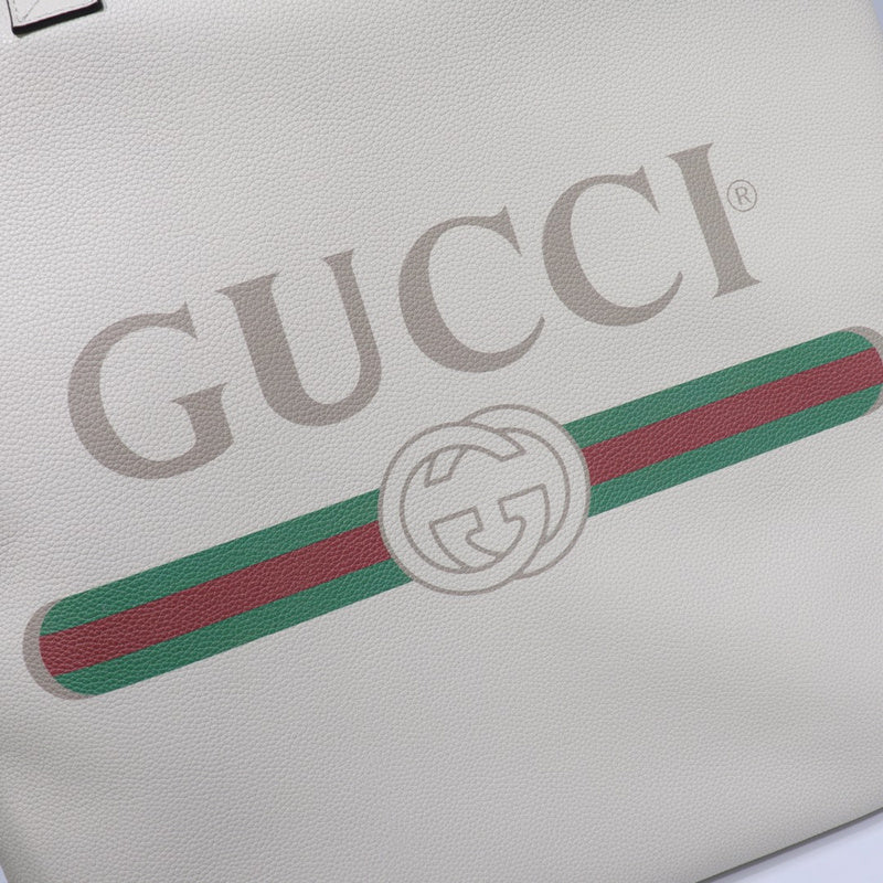 Satchel Bags - GCI Bags - 4061