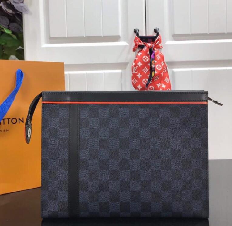 glami shop- LOV Bags - 2476