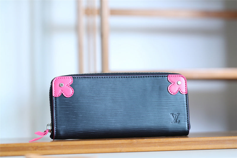 Glami GlamI Lu-Vi bags - 9405
