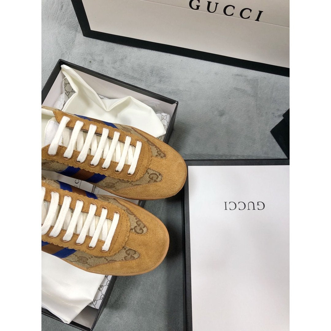 GLM-GCI G74 Original Sneaker 093