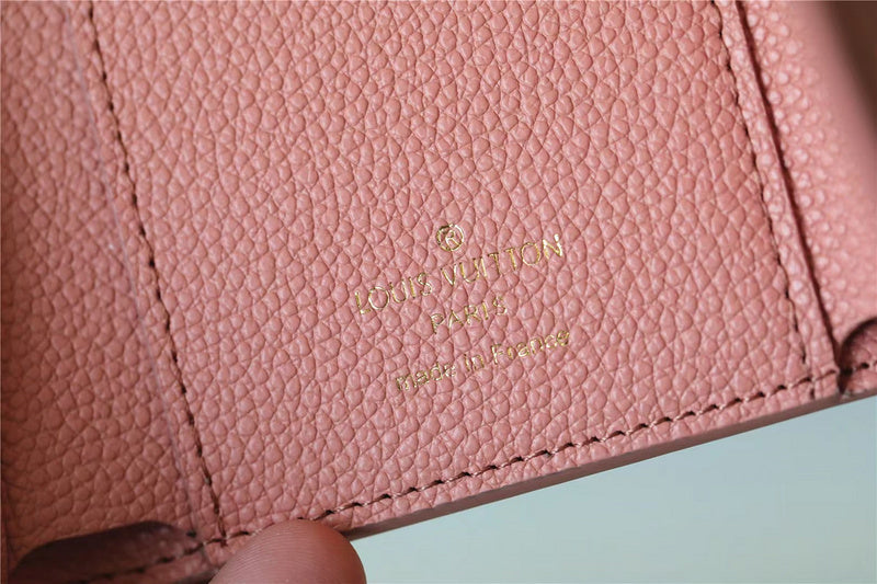 Glami GlamI Lu-Vi bags - 8814