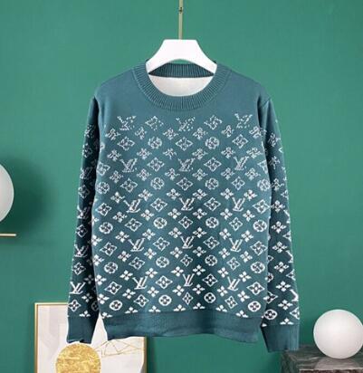 glami shop- LOV Clothes - 466