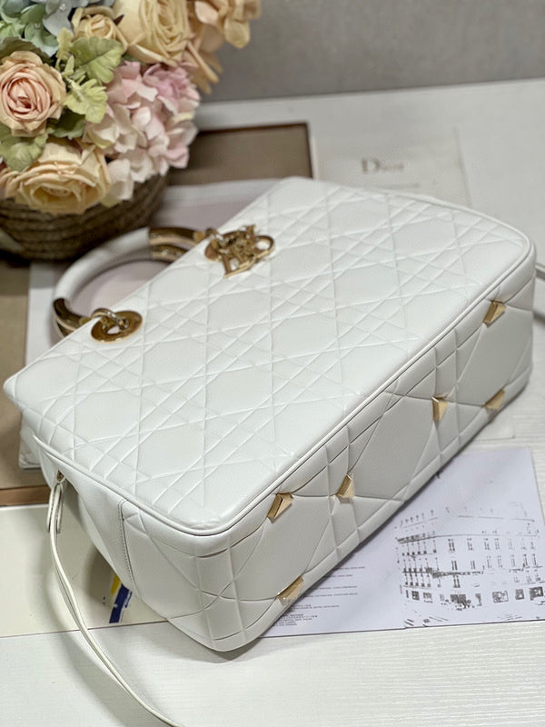Glami - GLAMIr Bags - 355
