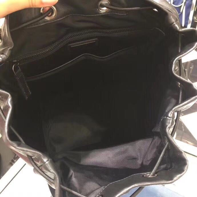 Satchel Bags - PDA Bags - 4670