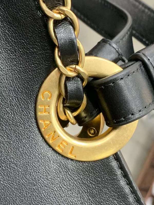Satchel Bags - CHL Bags - 5785