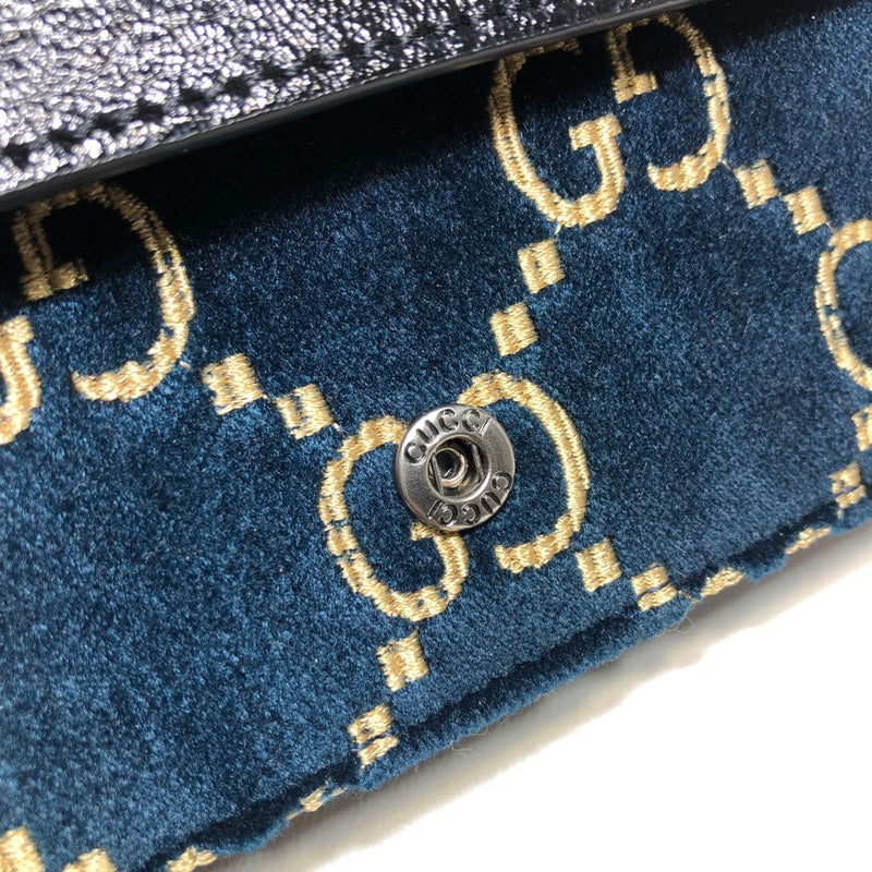 Satchel Bags - GCI Bags - 3426