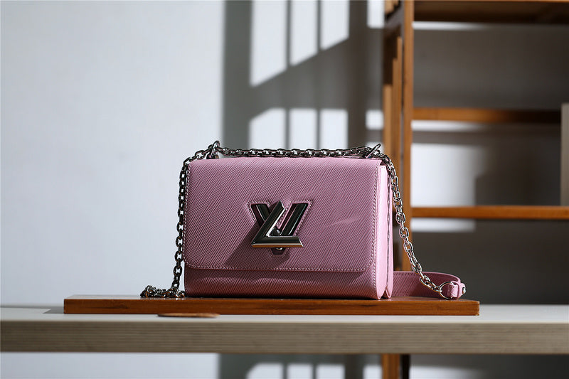 Glami GlamI Lu-Vi bags - 8503