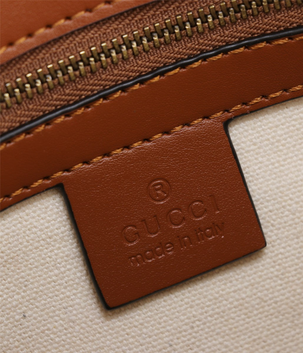 GLM - Top Quality Bag GCI 465