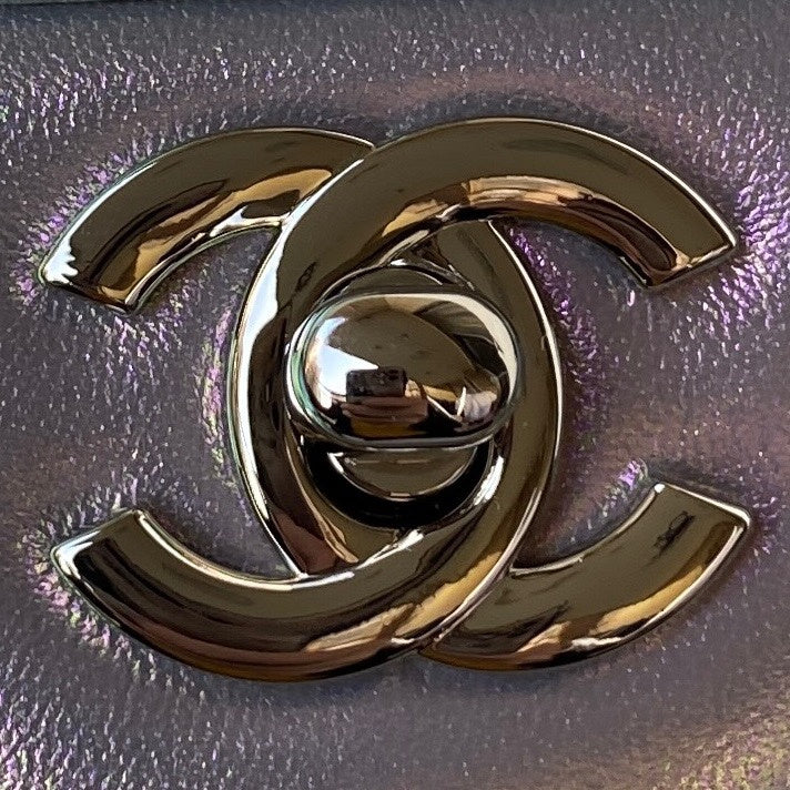 CNL - Glami - 1316