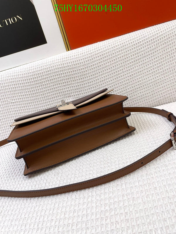 Satchel Bags - MK Bags - 496