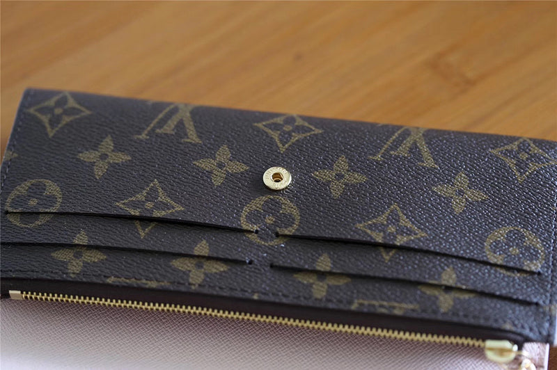 Glami GlamI Lu-Vi bags - 9423