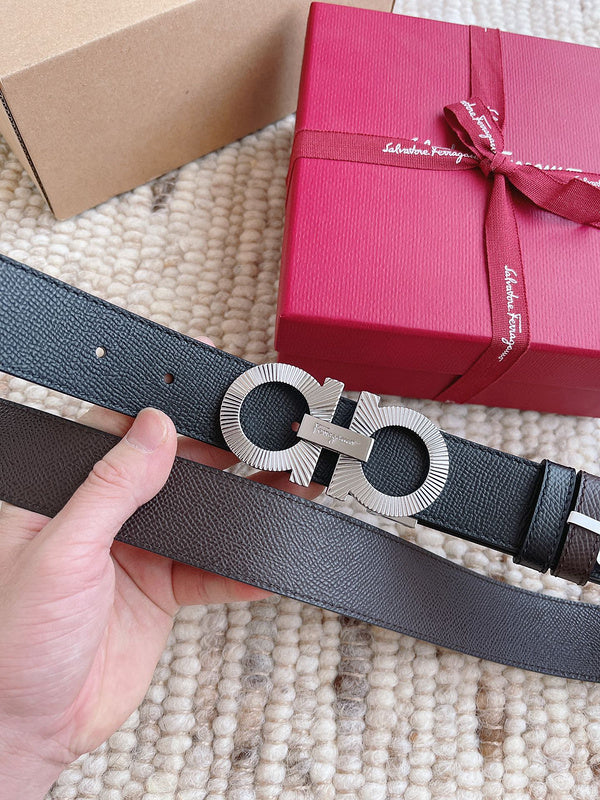 Satchel Bags - VL Belts - 223